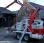 Broyeur de branches Bugnot BVE11
