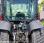 Tracteur agricole Deutz AGROKID23