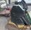 Curage rotatif JCB             LOADALL Q6FIT
