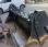 Curage rotatif JCB             LOADALL Q6FIT