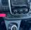 Fourgon avec parois et toit rigide Renault Trafic