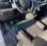 Fourgon avec parois et toit rigide Renault Trafic
