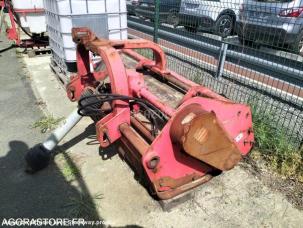 Broyeur d'accotement Becchio MS200