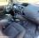 Fourgon avec parois et toit rigide Renault Kangoo