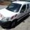 Fourgon avec parois et toit rigide Citroën Berlingo