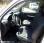 Fourgon avec parois et toit rigide Citroën Berlingo