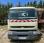  Renault Premium