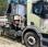  Renault Premium
