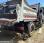  Renault Premium