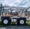 Engin de battage Risa TA 60-33