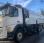 Voirie Volvo FM