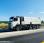 Voirie Volvo FM