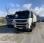 Voirie Volvo FM