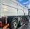 Voirie Volvo FM