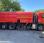 Voirie Volvo FM