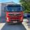Voirie Volvo FM