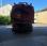 Voirie Volvo FM