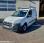 Fourgon avec parois et toit rigide Peugeot Partner