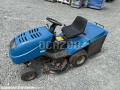 Tondeuse nc 102 cm de coupe 