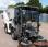 Voirie nc city master 1600