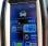 Voirie nc city master 1600