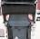 Voirie nc city master 1600
