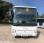 Autobus Irisbus Ares