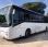 Autobus Irisbus Ares