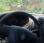 Fourgon avec parois et toit rigide Renault Master