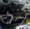 Fourgon avec parois et toit rigide Renault Master