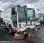 Voirie Bucher Schoerling CITYCAT 5000