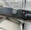Voirie Bucher Schoerling CITYCAT 5000