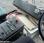 Voirie Bucher Schoerling CITYCAT 5000