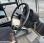 Voirie Bucher Schoerling CITYCAT 5000