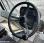 Voirie Bucher Schoerling CITYCAT 5000