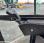 Voirie Bucher Schoerling CITYCAT 5000