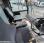 Voirie Bucher Schoerling CITYCAT 5000