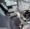 Voirie Bucher Schoerling CITYCAT 5000