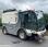 Voirie Mathieu GRAND AZURA MC 400