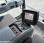 Voirie Mathieu GRAND AZURA MC 400