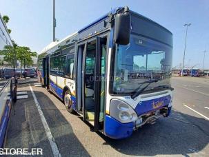 Autocar Irisbus Citelis