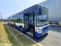 Autocar Irisbus Citelis