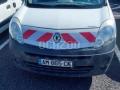 Fourgon avec parois et toit rigide Renault EXPRESS GRAND CONFORT 1.5 DCI 85