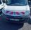 Fourgon avec parois et toit rigide Renault EXPRESS GRAND CONFORT 1.5 DCI 85