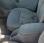 Fourgon avec parois et toit rigide Renault EXPRESS GRAND CONFORT 1.5 DCI 85