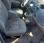 Fourgon avec parois et toit rigide Renault EXPRESS GRAND CONFORT 1.5 DCI 85