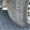 Fourgon avec parois et toit rigide Renault EXPRESS GRAND CONFORT 1.5 DCI 85