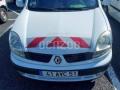 Autobus Renault Kangoo