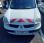 Autobus Renault Kangoo