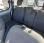 Autobus Renault Kangoo